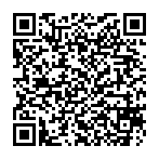 C&oacute;digo QR con el enlace al titular Cordialidad en el encuentro entre el Rector y el nuevo Comandante Militar de LeÃ³n.
