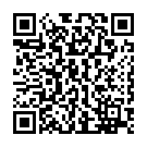 C&oacute;digo QR con el enlace al titular El Museo ArqueolÃ³gico de Cacabelos se estrena como platÃ³ de cine