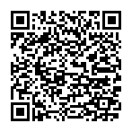 C&oacute;digo QR con el enlace al titular El programa 'Madrugadores' podrÃ¡ usarse y pagarse de forma ocasional el prÃ³ximo curso