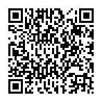 C&oacute;digo QR con el enlace al titular Inaugurada en la ULE una muestra fotogrÃ¡fica sobre los derechos de la infancia