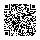 C&oacute;digo QR con el enlace al titular Activos dos incendios en MaraÃ±a y Robles de Laciana