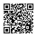 C&oacute;digo QR con el enlace al titular Dona Sangre en La Virgen del Camino