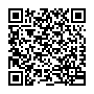 C&oacute;digo QR con el enlace al titular Una nueva mirada a los placeres de la ma...paternidad