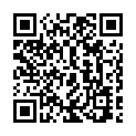 C&oacute;digo QR con el enlace al titular Nubes y probabilidad de lluvias