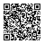 C&oacute;digo QR con el enlace al titular Adif reanuda las obras de integraciÃ³n de Feve en LeÃ³n a la espera de definir el proyecto final