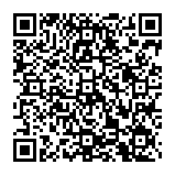 C&oacute;digo QR con el enlace al titular El Consejo Comarcal traza un plan de autoreciclaje de basura orgÃ¡nica en compost para los nÃºcleos rurales