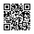 C&oacute;digo QR con el enlace al titular Juan Blanco Vidal