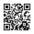 C&oacute;digo QR con el enlace al titular 