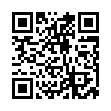 C&oacute;digo QR con el enlace al titular 