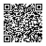 C&oacute;digo QR con el enlace al titular Se desploma en la provincia la afiliaciÃ³n de extranjeros a la Seguridad Social