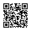 C&oacute;digo QR con el enlace al titular Jose Rubio Lopez