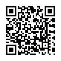C&oacute;digo QR con el enlace al titular Herminia Perez Alvarez