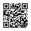 C&oacute;digo QR con el enlace al titular Victoria Resina Moya
