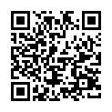 C&oacute;digo QR con el enlace al titular Teatro familiar – El sÃ³tano encantado – en LeÃ³n