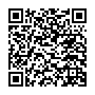 C&oacute;digo QR con el enlace al titular Teatro Familiar Un sueÃ±o de una noche de verano, en LeÃ³n