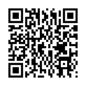 C&oacute;digo QR con el enlace al titular EspectÃ¡culo La mÃºsica de las bicicletas en LeÃ³n