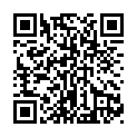 C&oacute;digo QR con el enlace al titular CÃ³mo activar el â€œModo Diosâ€ en Windows