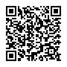 C&oacute;digo QR con el enlace al titular Tres detenidos por robar 2.000 kilos de placas metÃ¡licas en Anllares.
