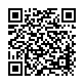 C&oacute;digo QR con el enlace al titular Clases de informatica en Toral de los Vados