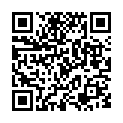 C&oacute;digo QR con el enlace al titular Becas para curso de fotoperiodismo