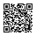 C&oacute;digo QR con el enlace al titular Becas para master de El Mundo