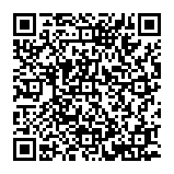 C&oacute;digo QR con el enlace al titular La producciÃ³n de vehÃ­culos en EspaÃ±a crece un 13% en agosto y un 7% en lo que va de aÃ±o