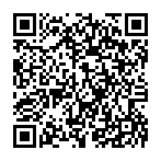 C&oacute;digo QR con el enlace al titular 