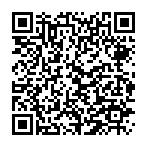 C&oacute;digo QR con el enlace al titular Pinterest se perfila como la red social estrella para estimular el e-commerce