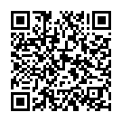 C&oacute;digo QR con el enlace al titular Al Shabaab informa del estado de sus operaciones vÃ­a Twitter