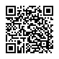 C&oacute;digo QR con el enlace al titular Florentino: 