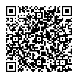C&oacute;digo QR con el enlace al titular La Seguridad Social pierde 25.294 afiliados extranjeros en agosto y mÃ¡s de 140.000 en un aÃ±o