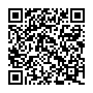 C&oacute;digo QR con el enlace al titular Florentino PÃ©rez: 