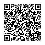 C&oacute;digo QR con el enlace al titular El Barcelona mide su potencial ante una Real de luces y sombras
