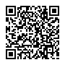 C&oacute;digo QR con el enlace al titular La irregular Real Sociedad pone a prueba el estilo del BarÃ§a