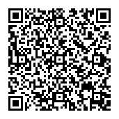 C&oacute;digo QR con el enlace al titular La DiputaciÃ³n destina 20.000 euros a la celebraciÃ³n del XXV Memorial de Ãngel Barja que comienza este martes