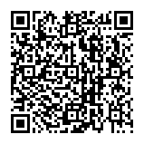 C&oacute;digo QR con el enlace al titular Intensa promociÃ³n turÃ­stica de las 13 Ciudades Patrimonio de la Humanidad en Brasil, India y JapÃ³n