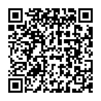 C&oacute;digo QR con el enlace al titular La Bodega Cooperativa de Cigales fija en asamblea las â€œNormas de la Vendimia 2013â€
