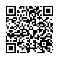 C&oacute;digo QR con el enlace al titular My 