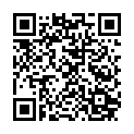 C&oacute;digo QR con el enlace al titular Fiestas de San FroilÃ¡n 2013. LeÃ³n.
