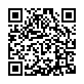 C&oacute;digo QR con el enlace al titular Libros y lectores