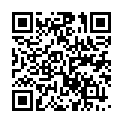 C&oacute;digo QR con el enlace al titular What a Difference a Header Makes! Three Theme Transformations