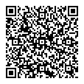C&oacute;digo QR con el enlace al titular Cacabelos organiza una carrera infantil a beneficio de una ONG