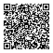 C&oacute;digo QR con el enlace al titular PÃ¡ramo del Sil abre la temporada de magostos el 2 de noviembre