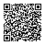 C&oacute;digo QR con el enlace al titular Junta: 