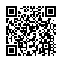 C&oacute;digo QR con el enlace al titular IU denuncia la 