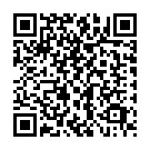 C&oacute;digo QR con el enlace al titular Aprobado el nuevo modelo territorial de Castilla y LeÃ³n