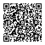 C&oacute;digo QR con el enlace al titular PSOE: El alcalde entrega la gestiÃ³n de entradas del Auditorio con un sobrecoste de hasta un 30% para los leoneses