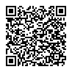 C&oacute;digo QR con el enlace al titular El alcalde de LeÃ³n afirma que la integraciÃ³n de Feve no recortarÃ¡ el trazado previsto