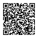 C&oacute;digo QR con el enlace al titular Detienen a un varÃ³n de 38 aÃ±os por varios robos en GijÃ³n y en La BaÃ±eza