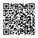 C&oacute;digo QR con el enlace al titular Tommy Mel's: ven y disfruta